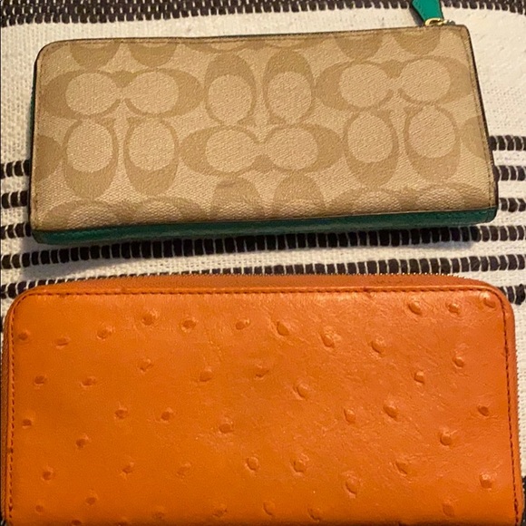 ***SOLD*** - Picture 2 of 4